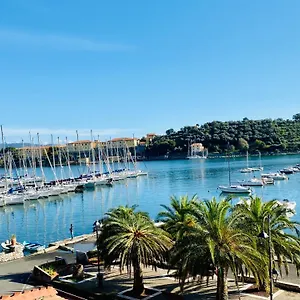 della-baia.hotelitalianriviera.com/