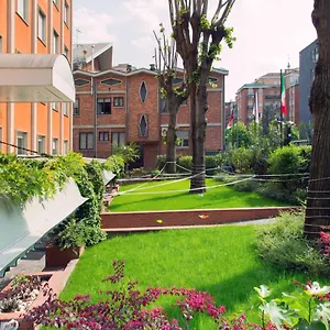 eco-hotel-la-residenza.it-lombardy.com/