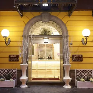 vergilius-billia.hotels-amalfi.com/