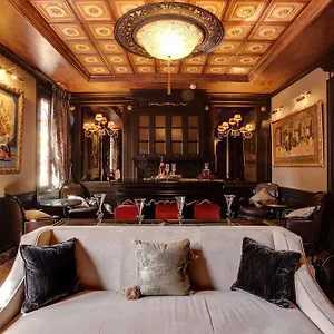 hotel-moresco-venice.hotelslidodijesolo.com/