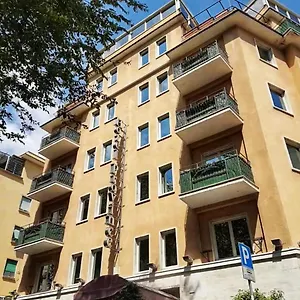 4* Hotel Delle Province