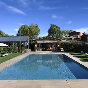 locanda-rossa.it-tuscanyhotel.com/