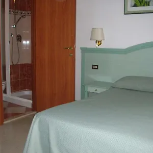 5* Maison d'hôtes Chiara Stella